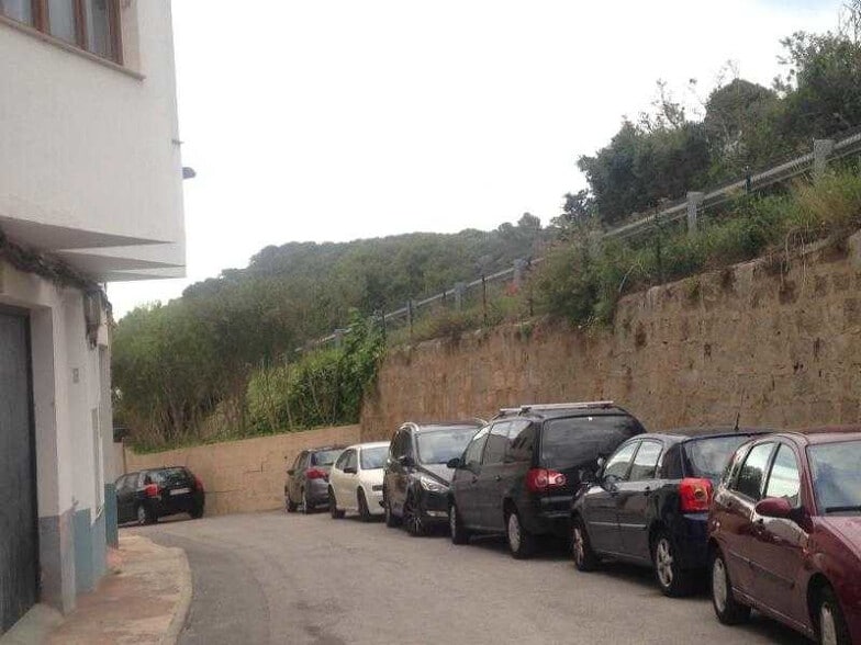 Carretera de Migjorn Gran, 2A, Ferreries, Islas Baleares à vendre - Autre - Image 2 de 6