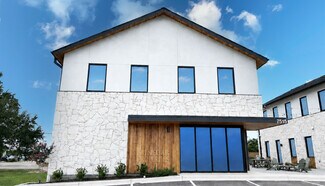 Plus de détails pour 7515 O'Connor Dr, Round Rock, TX - Bureau à louer