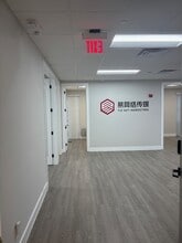 7951 SW 6th St, Plantation, FL for lease Interior Photo- Image 2 of 8