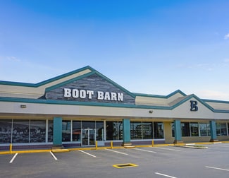 More details for 5600-5752 International Dr, Orlando, FL - Retail for Lease