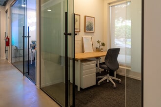 500 E Main St, Norfolk, VA for lease Interior Photo- Image 2 of 3