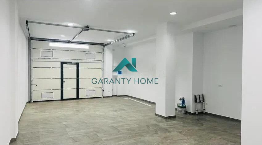 Castelló de la Plana, CST 12006 -  -  - Photo intérieure - Image 1 of 3