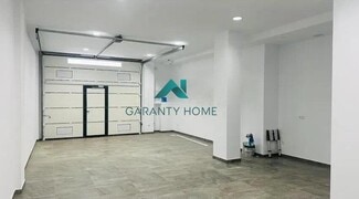 More details for Multifamily for Sale