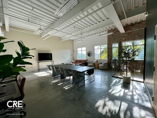 Plus de détails pour 8501 SW 124th Ave, Miami, FL - Bureau à vendre