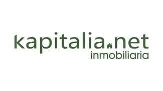 More details for Industrial for Sale