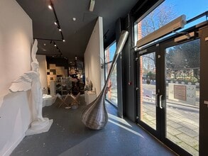 Vincents Walk, Southampton à louer Photo intérieure- Image 2 de 4