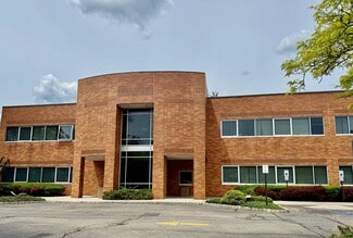 More details for 333 Old Hook Rd, Westwood, NJ - Office for Sale