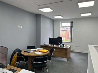 More details for 399 Chorley Old Rd, Bolton - Office for Lease