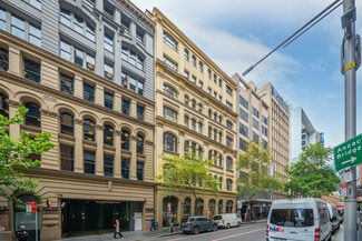 More details for 50 York St, Sydney - Office for Sale