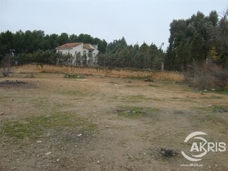 Plus de détails pour Terrain à vendre