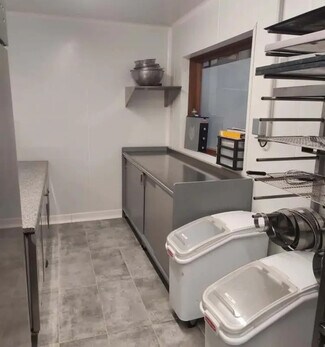 More details for Flex for Lease