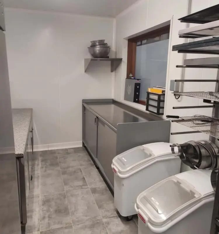 Flex dans Rouen à louer Photo intérieure- Image 1 de 6