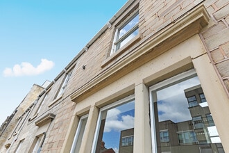 25-31 Regent St, Barnsley à louer Photo du bâtiment- Image 2 de 28