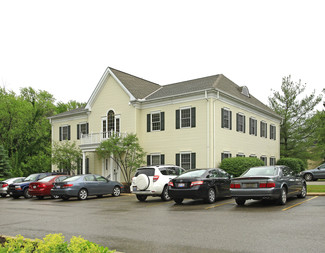 More details for 300 Park Pl, Chagrin Falls, OH - Office for Lease