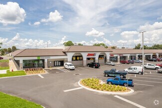 More details for 10601 US Highway 441, Leesburg, FL - Retail for Lease