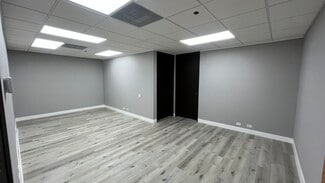 More details for 159 E Live Oak Ave, Arcadia, CA - Office for Lease