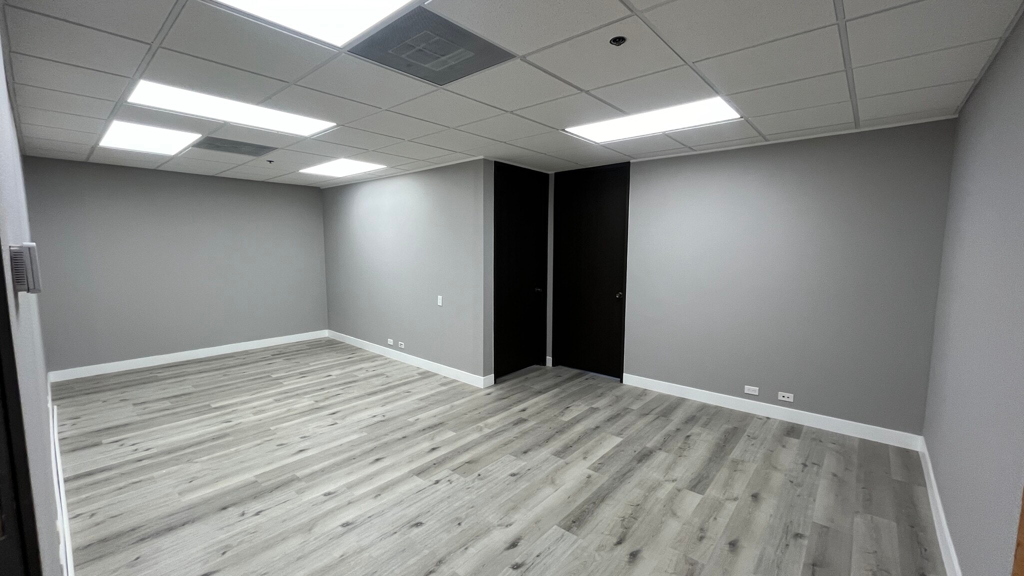 159 E Live Oak Ave, Arcadia, CA for lease Building Photo- Image 1 of 6