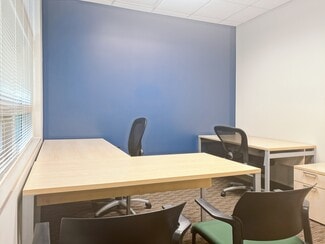More details for 2723 S State St, Ann Arbor, MI - Coworking for Lease