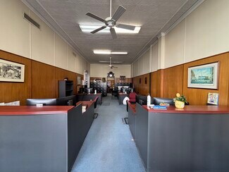 Plus de détails pour 14 2nd St, Troy, NY - Commerce de détail, Local d'activités à louer