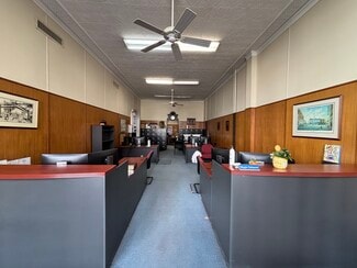 More details for 14 2nd St, Troy, NY - Retail, Flex for Lease