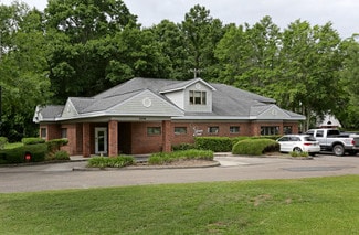 More details for 3258 N Monroe St, Tallahassee, FL - Office for Lease
