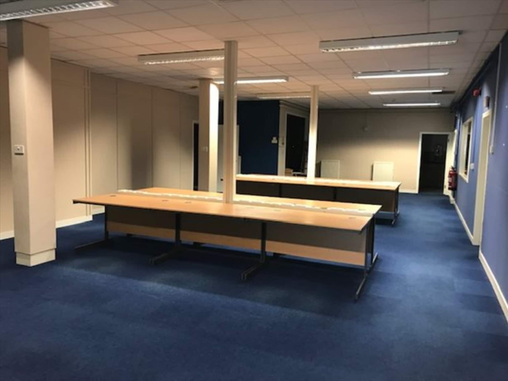 31 Dens Rd, Arbroath for lease Interior Photo- Image 1 of 3