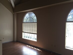 407 Wekiva Springs Rd, Longwood, FL for lease Building Photo- Image 2 of 16