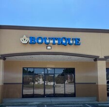 1879 Stone Mountain Lithonia Rd, Lithonia, GA for lease Building Photo- Image 1 of 2