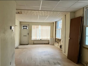 31 Church St, Staines à louer Photo intérieure- Image 2 de 3