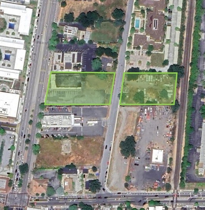 17650 Monterey Rd, Morgan Hill, CA à vendre Photo principale- Image 1 de 2