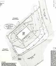 7801 Timberlake Rd, Lynchburg, VA à louer Photo intérieure- Image 2 de 2