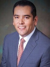 Cesar Martinez