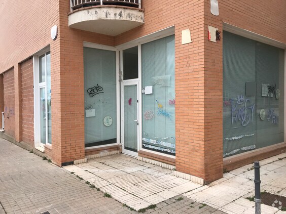 Immeuble residentiel dans Ciempozuelos, Madrid à vendre Photo intérieure- Image 1 de 2