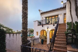 More details for 407 State St, Santa Barbara, CA - Retail for Sale