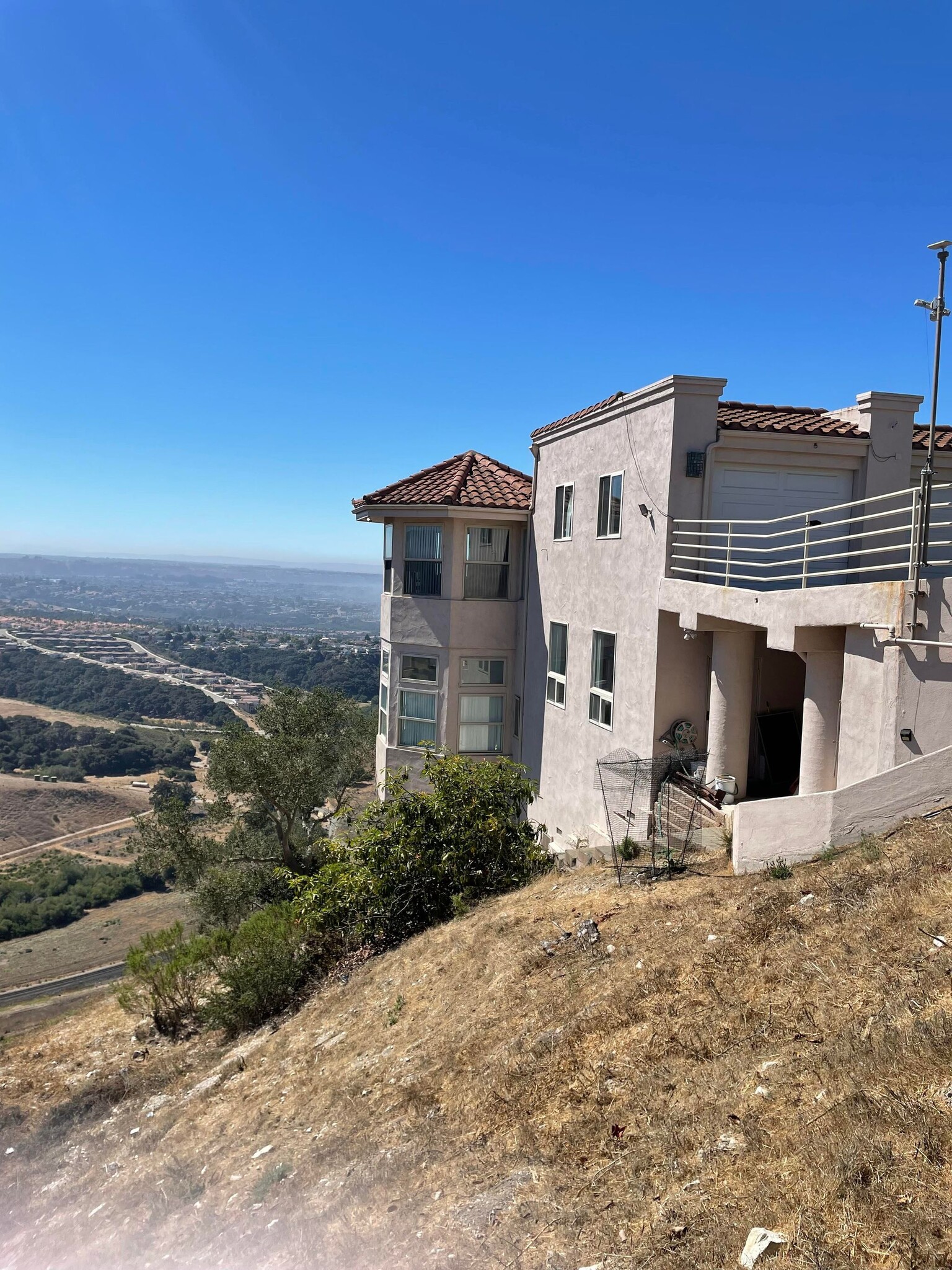 1250 Longview ave, Pismo Beach, CA à vendre Photo du bâtiment- Image 1 de 4