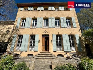 More details for 9 Avenue Henri Pontier, Aix-en-Provence - Office for Lease