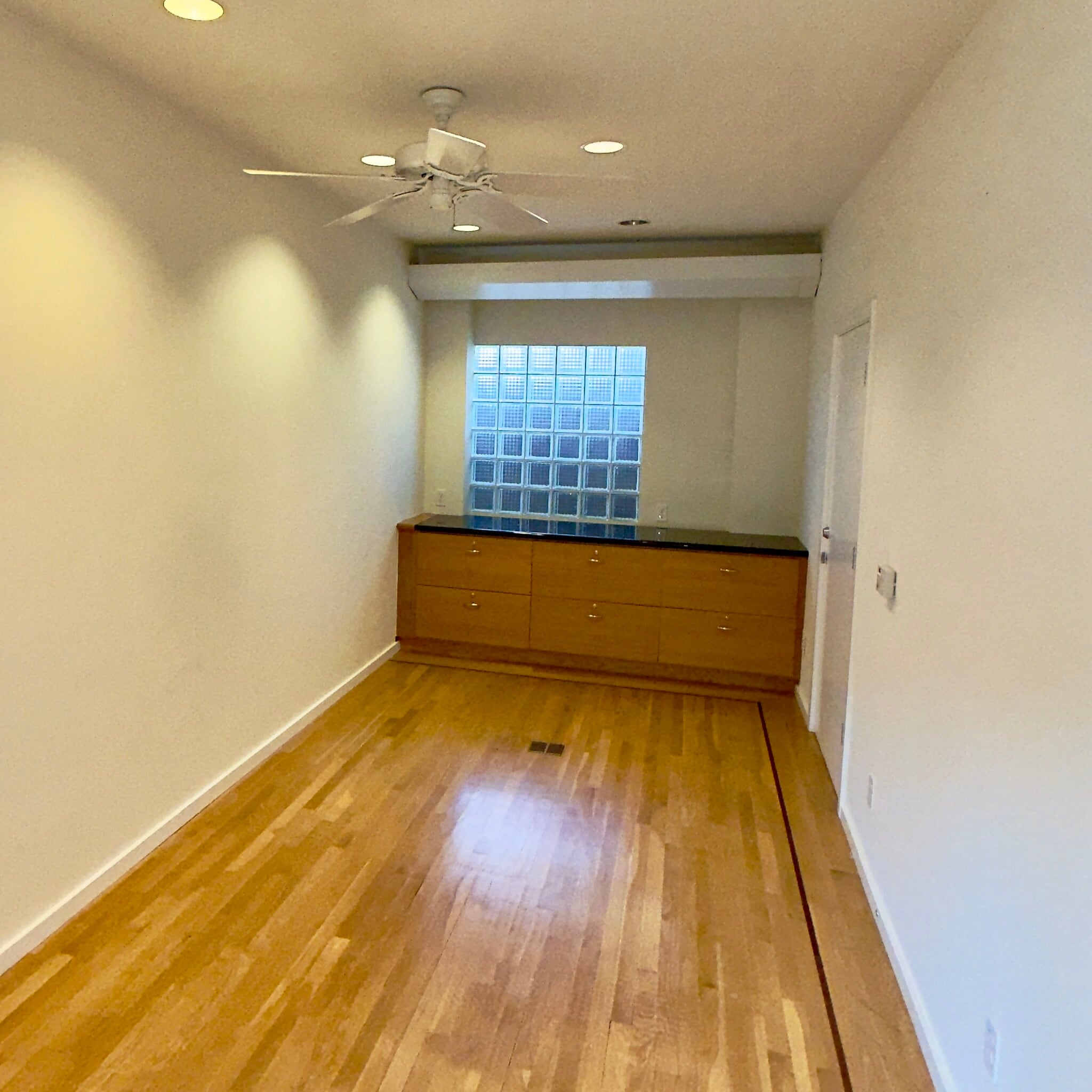 430 D St, Davis, CA for lease Interior Photo- Image 1 of 3