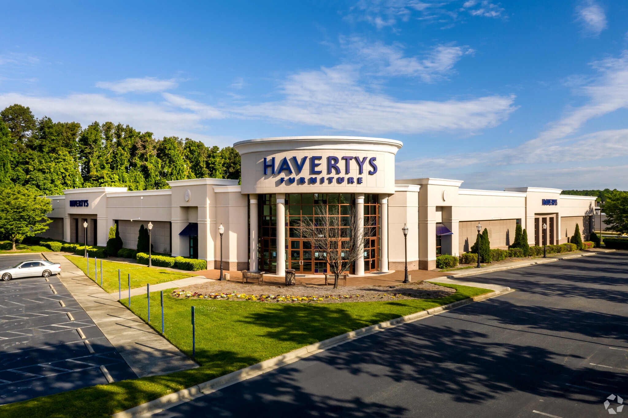 7101 Smith Corners Blvd, Charlotte, NC for sale Primary Photo- Image 1 of 7