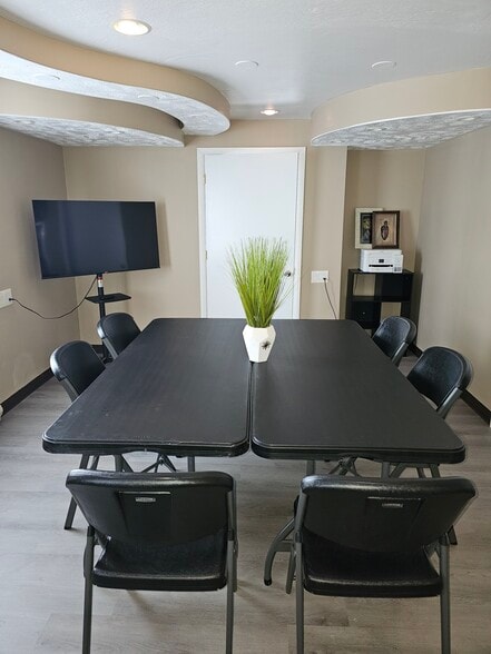 2405 Salem Ave, Dayton, OH for lease - Interior Photo - Image 3 of 4