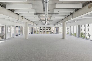 More details for Office for Sale
