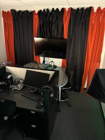 3293 Hwy 78, Snellville, GA à louer - Photo intérieure - Image 2 de 5