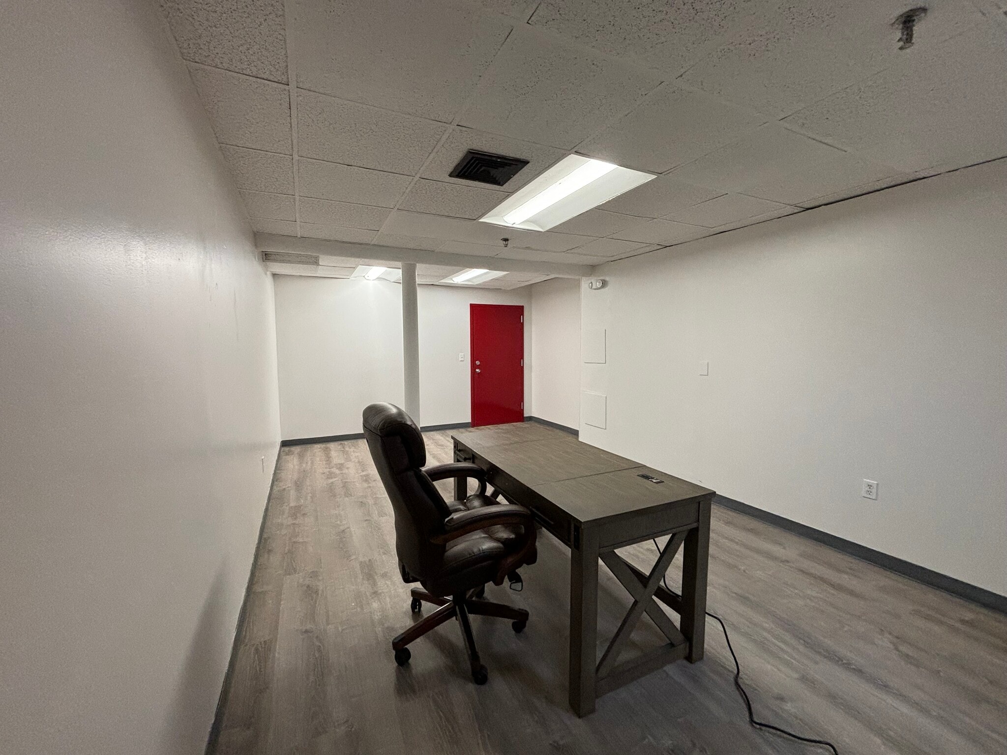 22-44 Eastern Ave, Malden, MA for lease Building Photo- Image 1 of 4