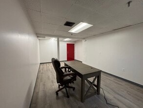 22-44 Eastern Ave, Malden, MA for lease Building Photo- Image 1 of 4