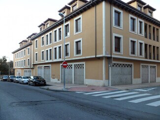 More details for Retail for Lease