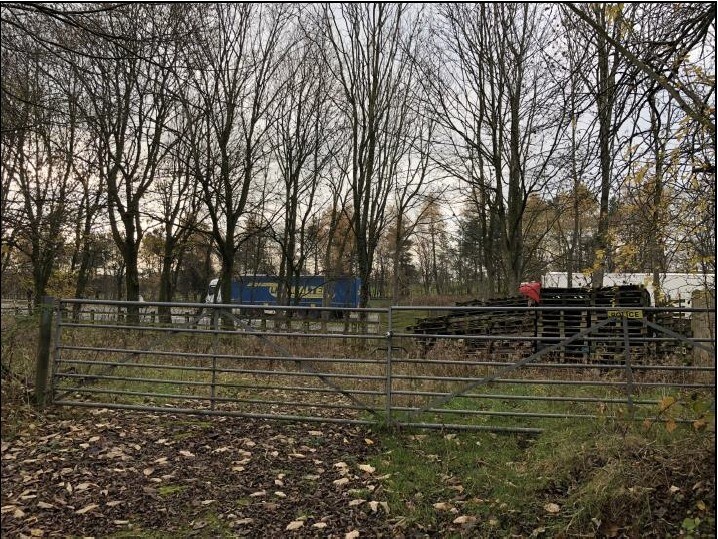 Skirsgill Ln, Penrith à louer Photo principale- Image 1 de 2