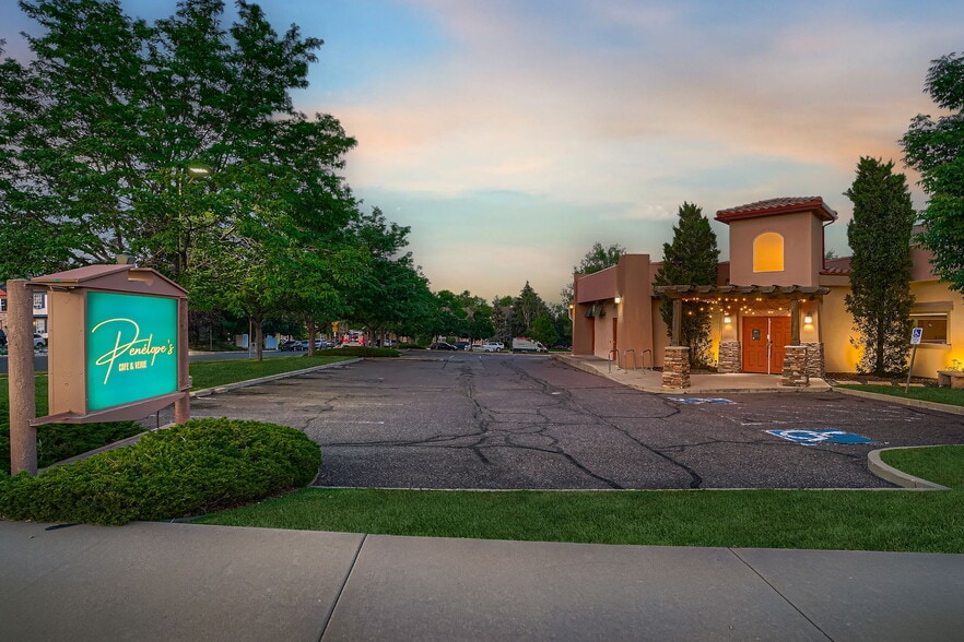 8050 Federal Blvd, Westminster, CO for sale - Building Photo - Image 3 of 9