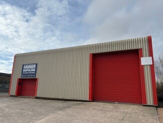 More details for Greenway, Caerphilly - Industrial for Sale