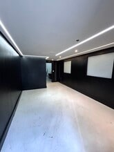 2261-2299 NE 164th St, Aventura, FL à louer Photo intérieure- Image 2 de 5