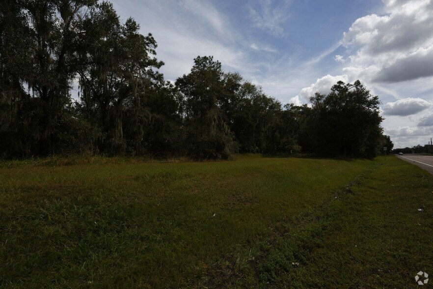 1472 Airport Rd, Lakeland, FL à vendre - Photo du bâtiment - Image 2 de 18