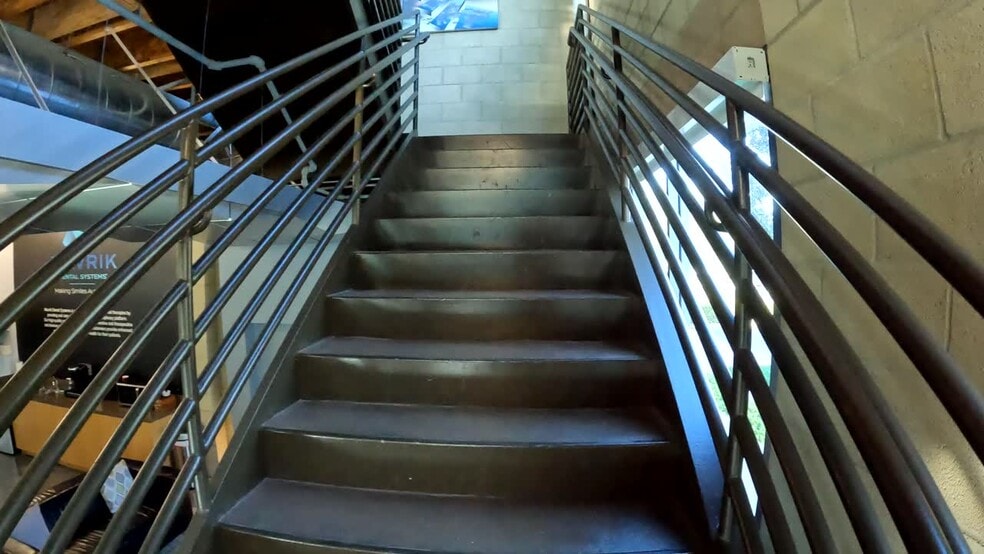 9930 Irvine Center Dr, Irvine, CA for lease - Commercial Listing Video - Image 3 of 35